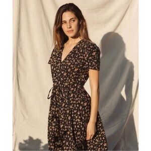 Christy Dawn - The ‘Dawn’ Dress